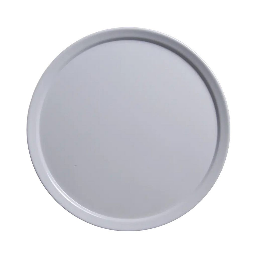 DS-CAAA83D250 – 14’’ Round Tray