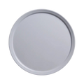 DS-CAAA83D250 – 14’’ Round Tray