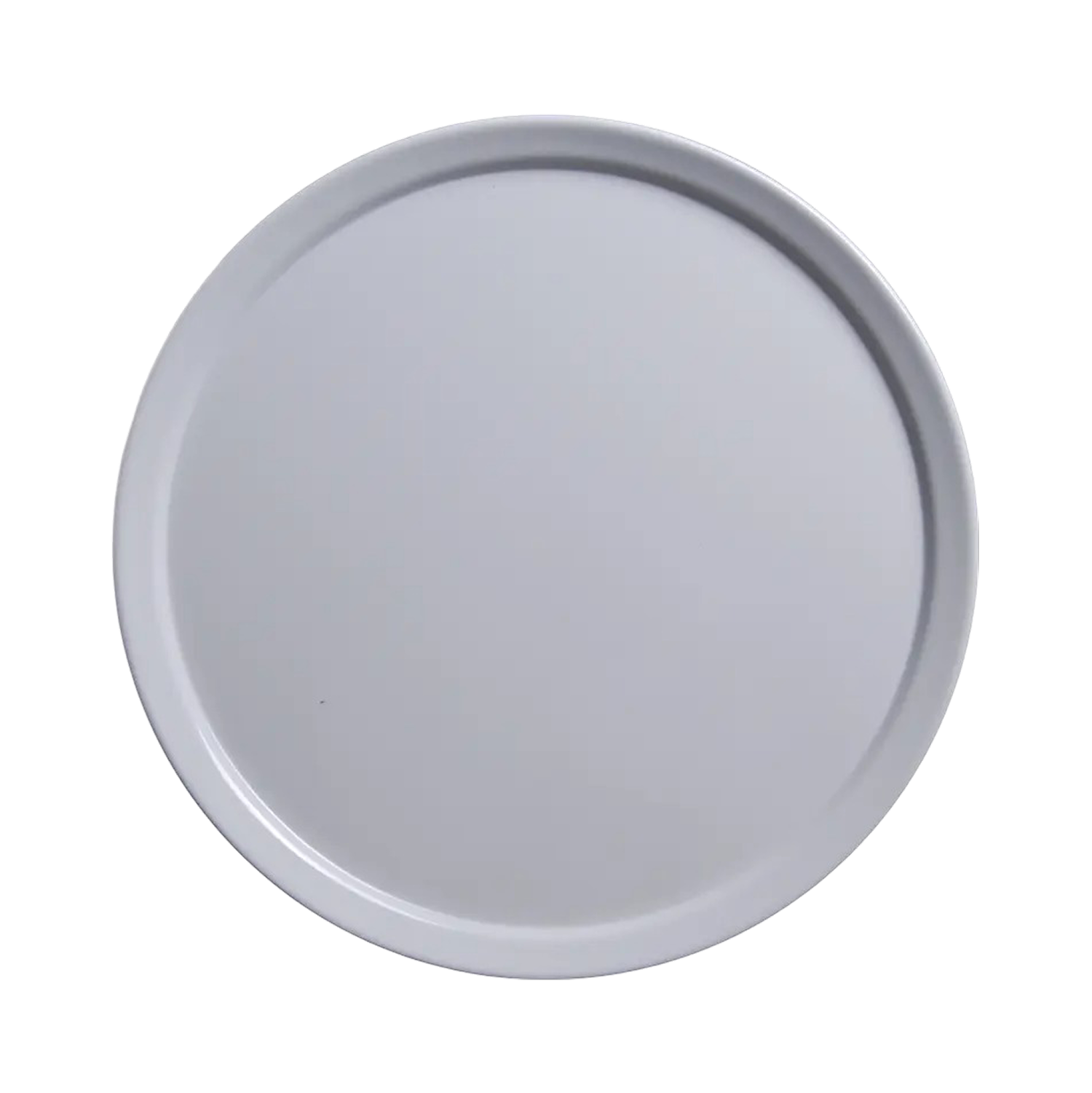 DS-CAAA83D250 – 14’’ Round Tray