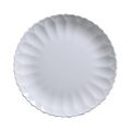 DS-32DDB89291 – 14’’ Lace Round Tray