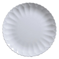 DS-D1055989BD – 16’’ Lace Round Tray