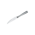DS-2EE926DA4B - Vera mirror Steak Knife 9’’
