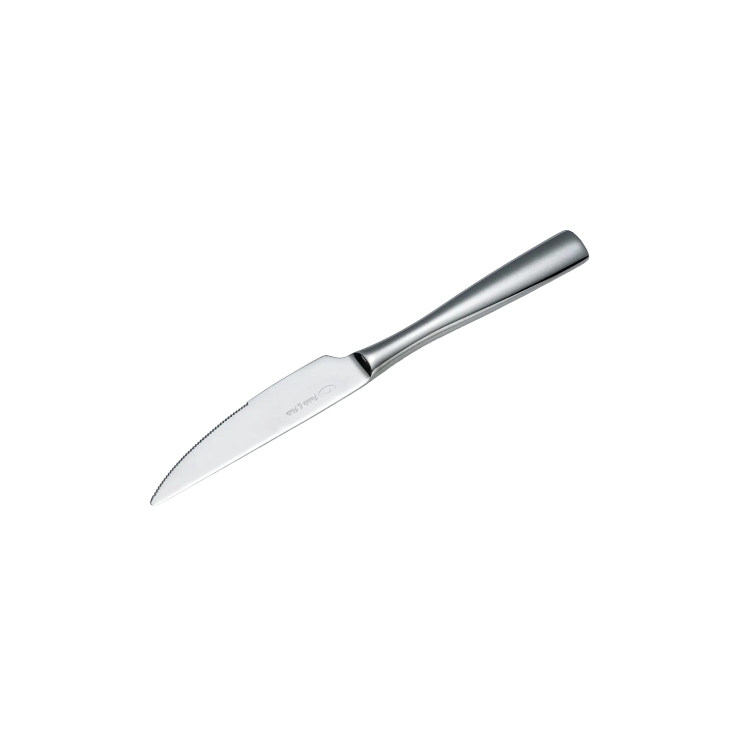 DS-2EE926DA4B - Vera mirror Steak Knife 9’’