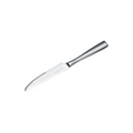 DS-12522A609D - Vera mirror Euro Table Knife 9.5/8’’