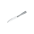 DS-0AAABDD0DA - Vera mirror Dinner Knife 8.5/8’’