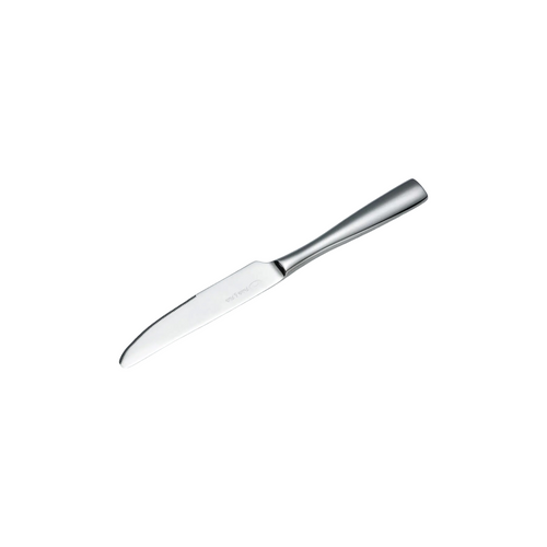 DS-0AAABDD0DA - Vera mirror Dinner Knife 8.5/8’’