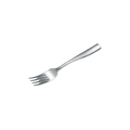 DS-1C46180835 - Vera mirror Euro Table Fork 8.1/4’’