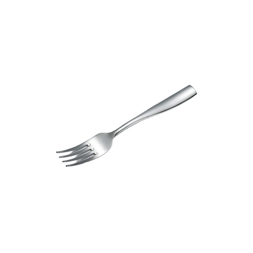 DS-1C46180835 - Vera mirror Euro Table Fork 8.1/4’’
