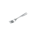 DS-5ECDA2022C - Vera mirror Dinner For 7.5/8’’