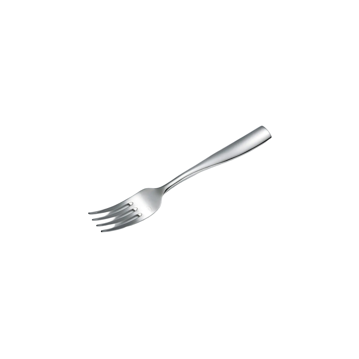 DS-5ECDA2022C - Vera mirror Dinner For 7.5/8’’