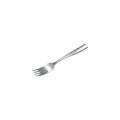 DS-DB9AFA0605 - Vera mirror Dessert Fork 6.7/8’’
