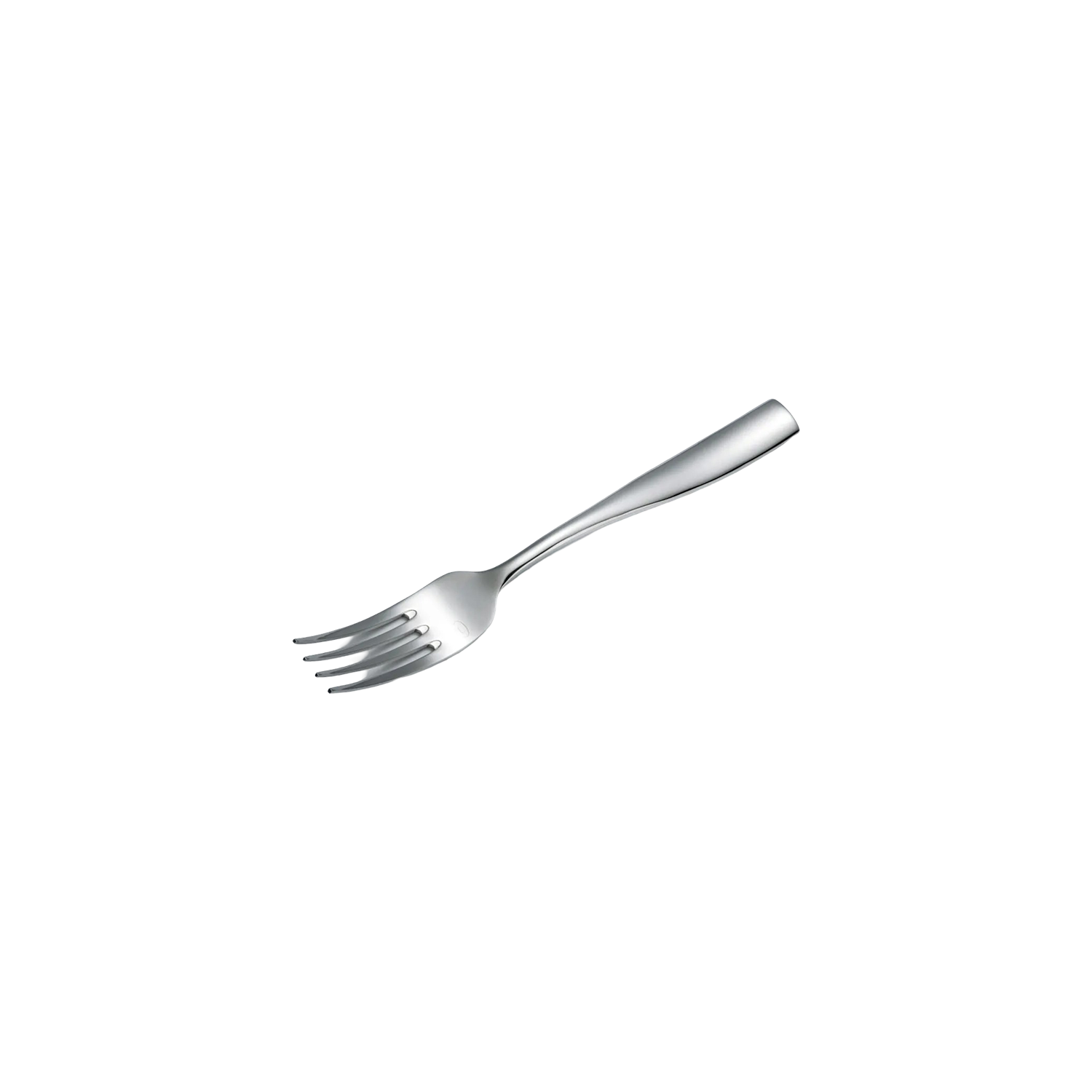 DS-DB9AFA0605 - Vera mirror Dessert Fork 6.7/8’’