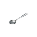 DS-2C83CFCD0D - Vera mirror Dinner Spoon 7.1/4’’