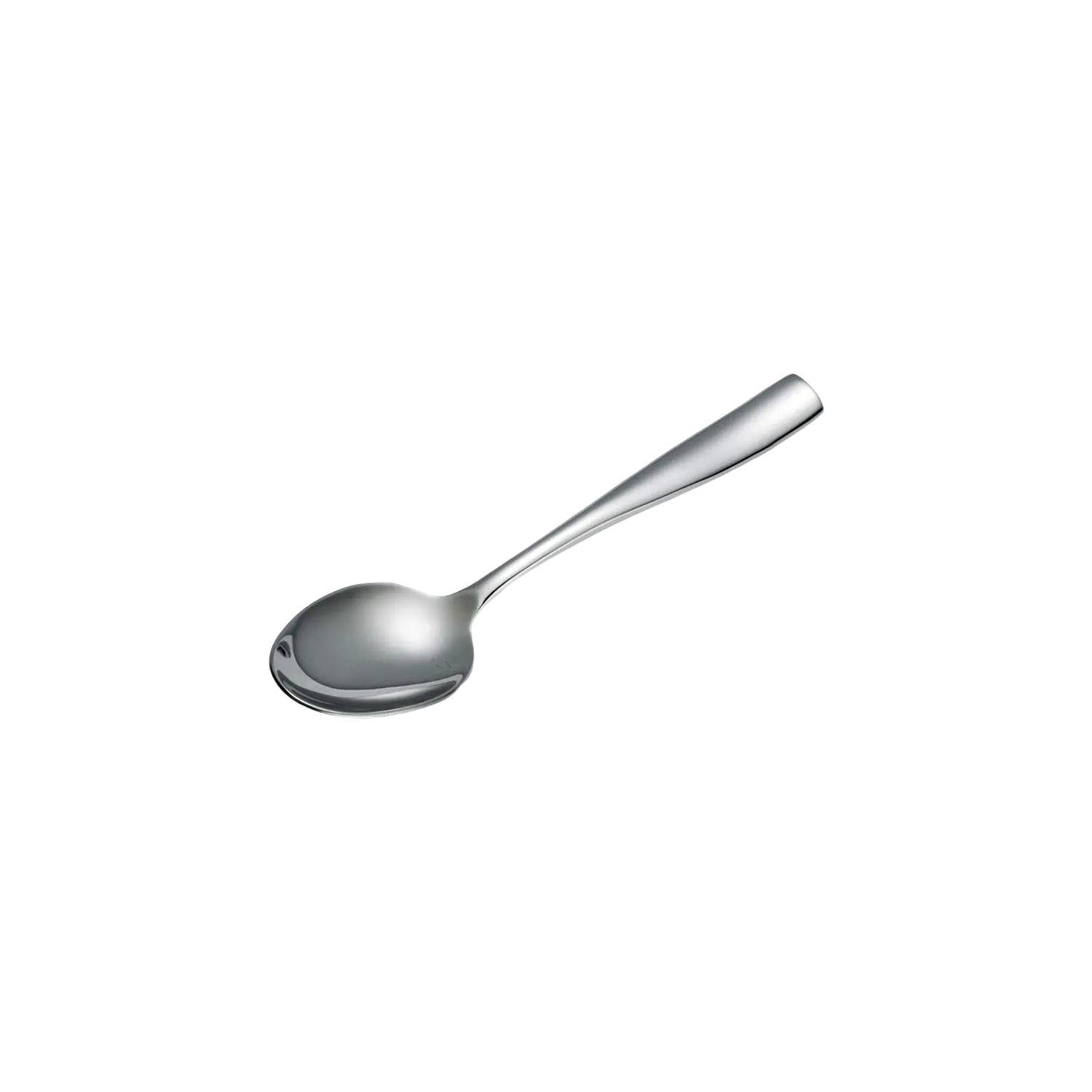 DS-2C83CFCD0D - Vera mirror Dinner Spoon 7.1/4’’