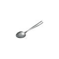 DS-3A3818DCD9 - Vera mirror Teaspoon 6.1/4’’