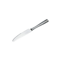 DS-28A117378A - Vera Hammered Steak Knife 9’’