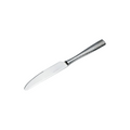 DS-72C7246CA2 - Vera Hammered Euro Table Knife 9.5/8’’