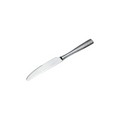 DS-9DABD1F117 - Vera Hammered Dinner Knife 8.5/8’’