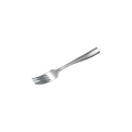 DS-DB9C085ADB - Vera Hammered Dinner Fork 7.5/8’’