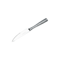 DS-A7FFD67CE1 - Vera Rugged Steak Knife 9’’