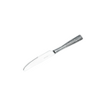 DS-846A2171B3 - Vera Rugged Dinner Knife 8.5/8’’