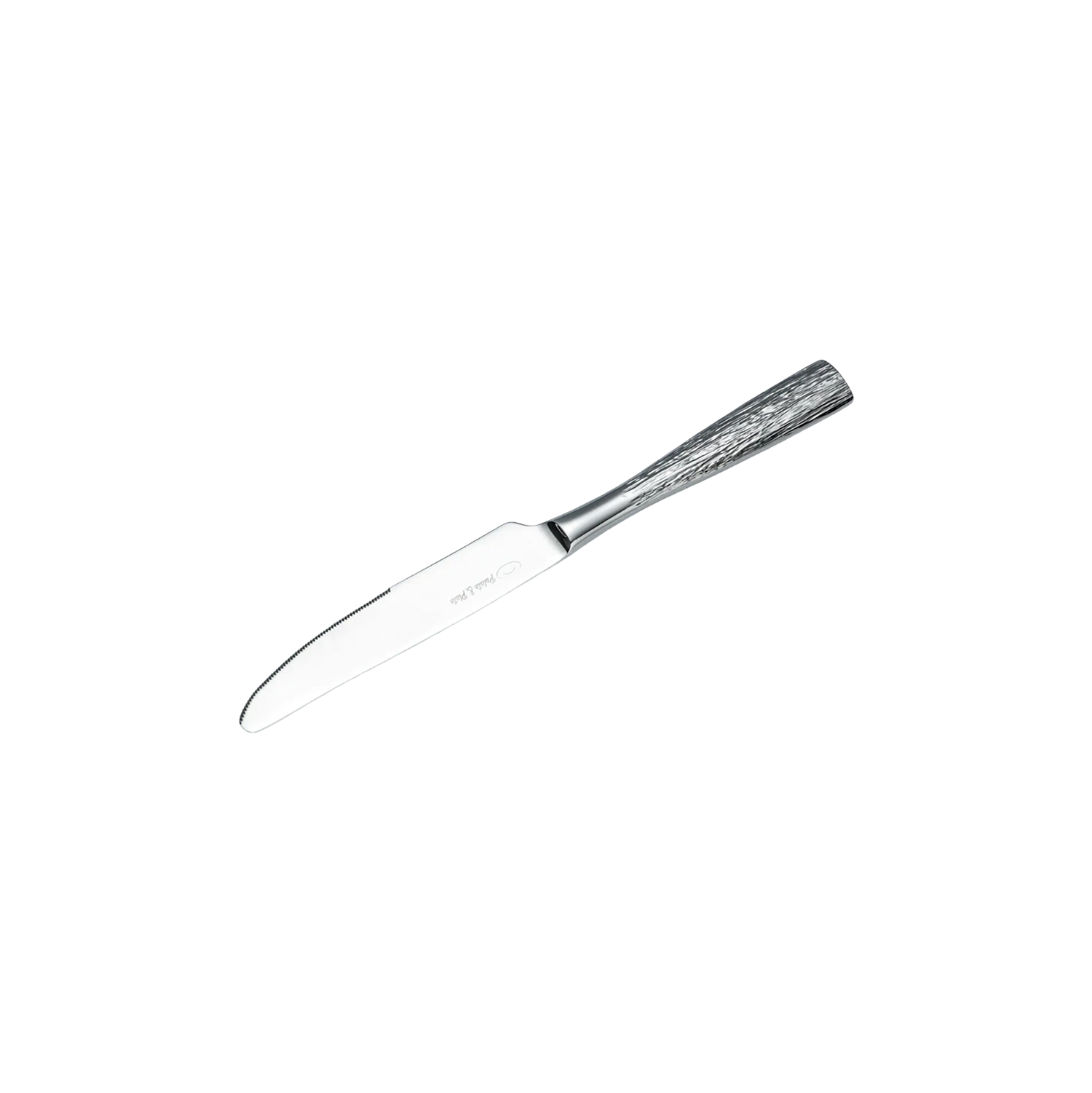 DS-846A2171B3 - Vera Rugged Dinner Knife 8.5/8’’