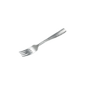 DS-E7DD7B8CDB - Vera Rugged Euro Table Fork 8.1/4’’
