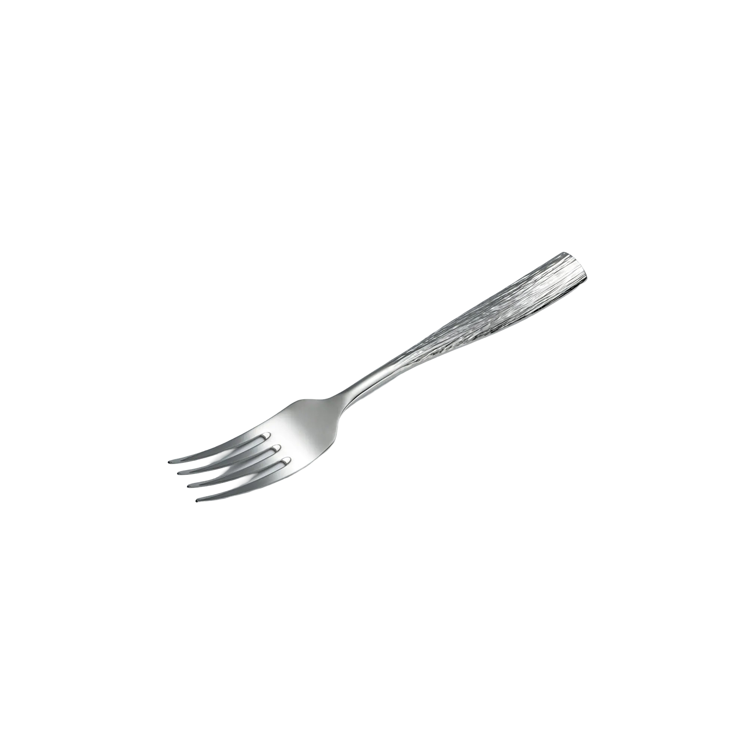 DS-E7DD7B8CDB - Vera Rugged Euro Table Fork 8.1/4’’