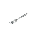 DS-DEE2D04F9D - Vera Rugged Dinner Fork 7.5/8’’