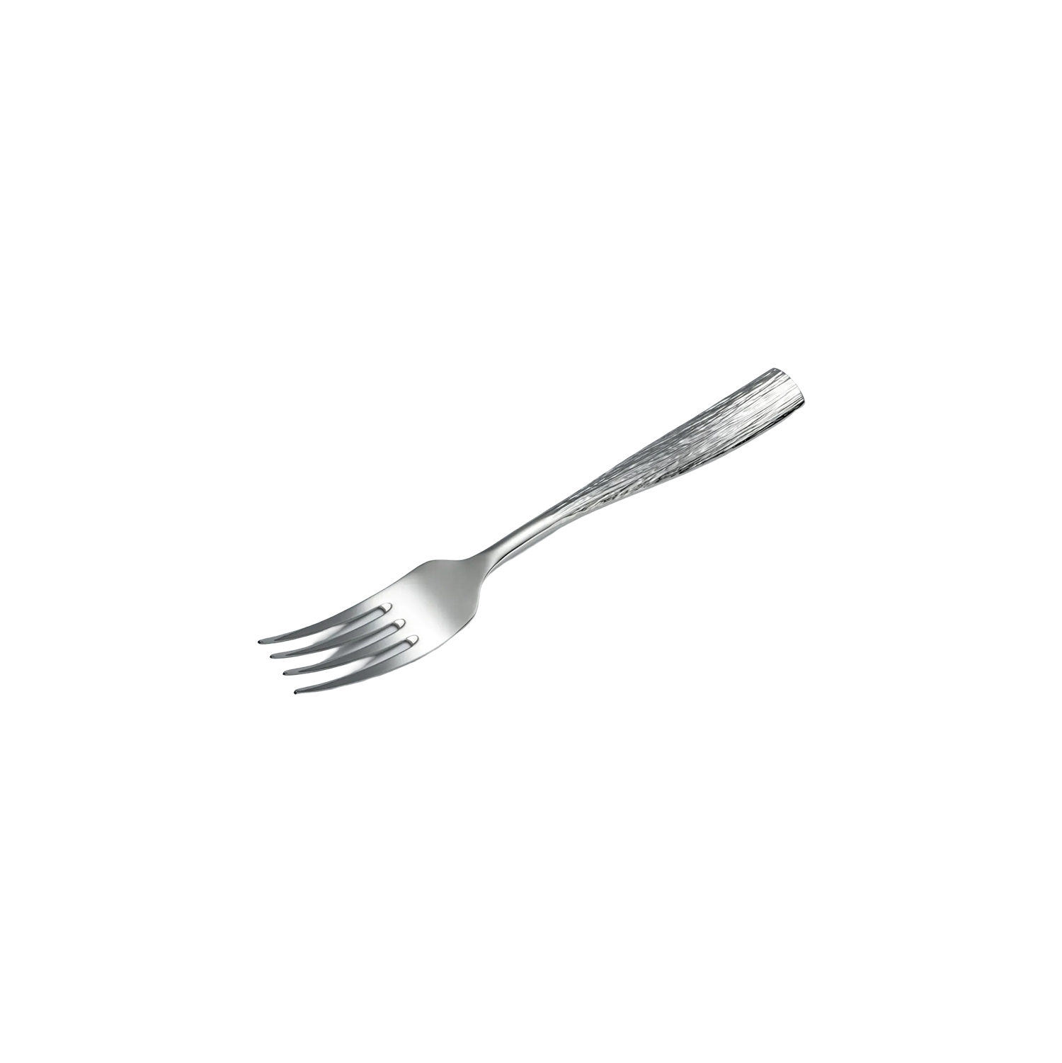 DS-DEE2D04F9D - Vera Rugged Dinner Fork 7.5/8’’