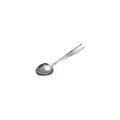 DS-87F1A73773 - Vera Rugged Espresso Spoon 4.3/8’’