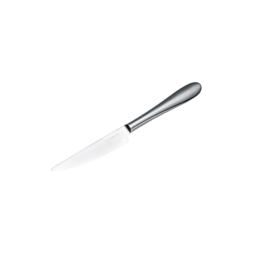 DS-07936BAD6D - Emma Steak Knife 9’’