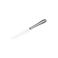 DS-BDC10AAEA5 - Emma Euro Table Knife 9.1/2’’