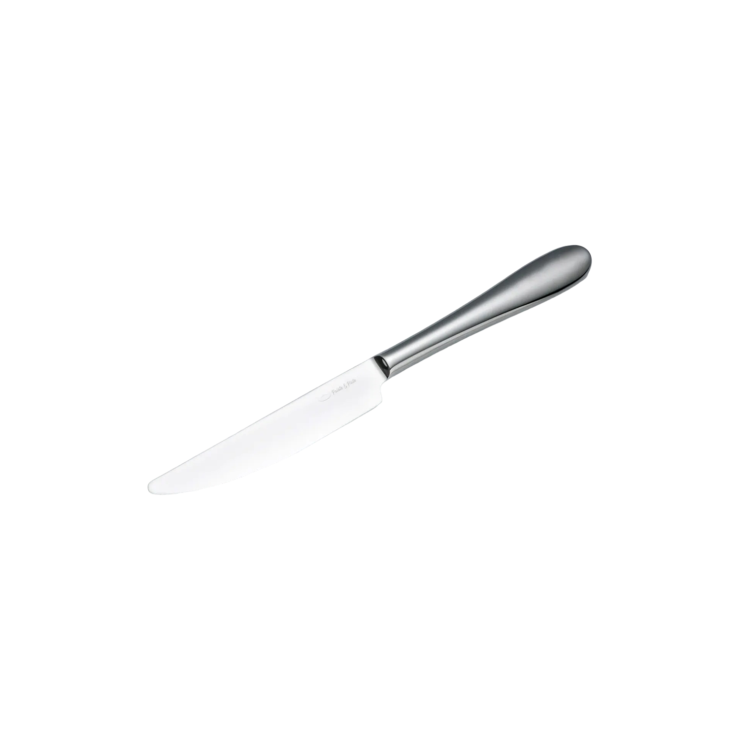 DS-BDC10AAEA5 - Emma Euro Table Knife 9.1/2’’