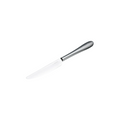 DS-4872AAAFFF - Emma Dinner Knife 8.5/8’’