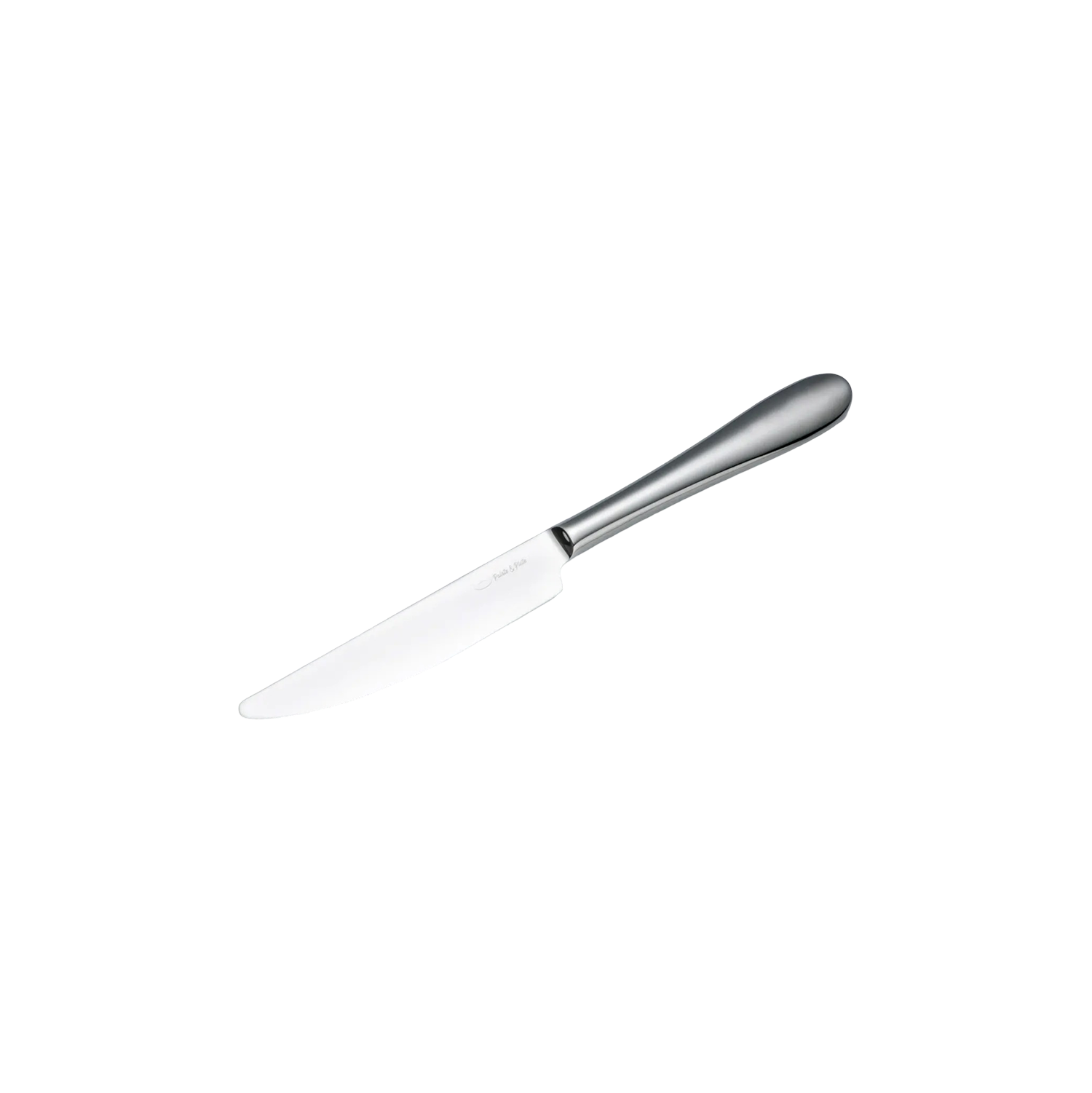 DS-4872AAAFFF - Emma Dinner Knife 8.5/8’’