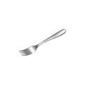 DS-AEF09A184C - Emma Euro Table Fork 8.1/4’’