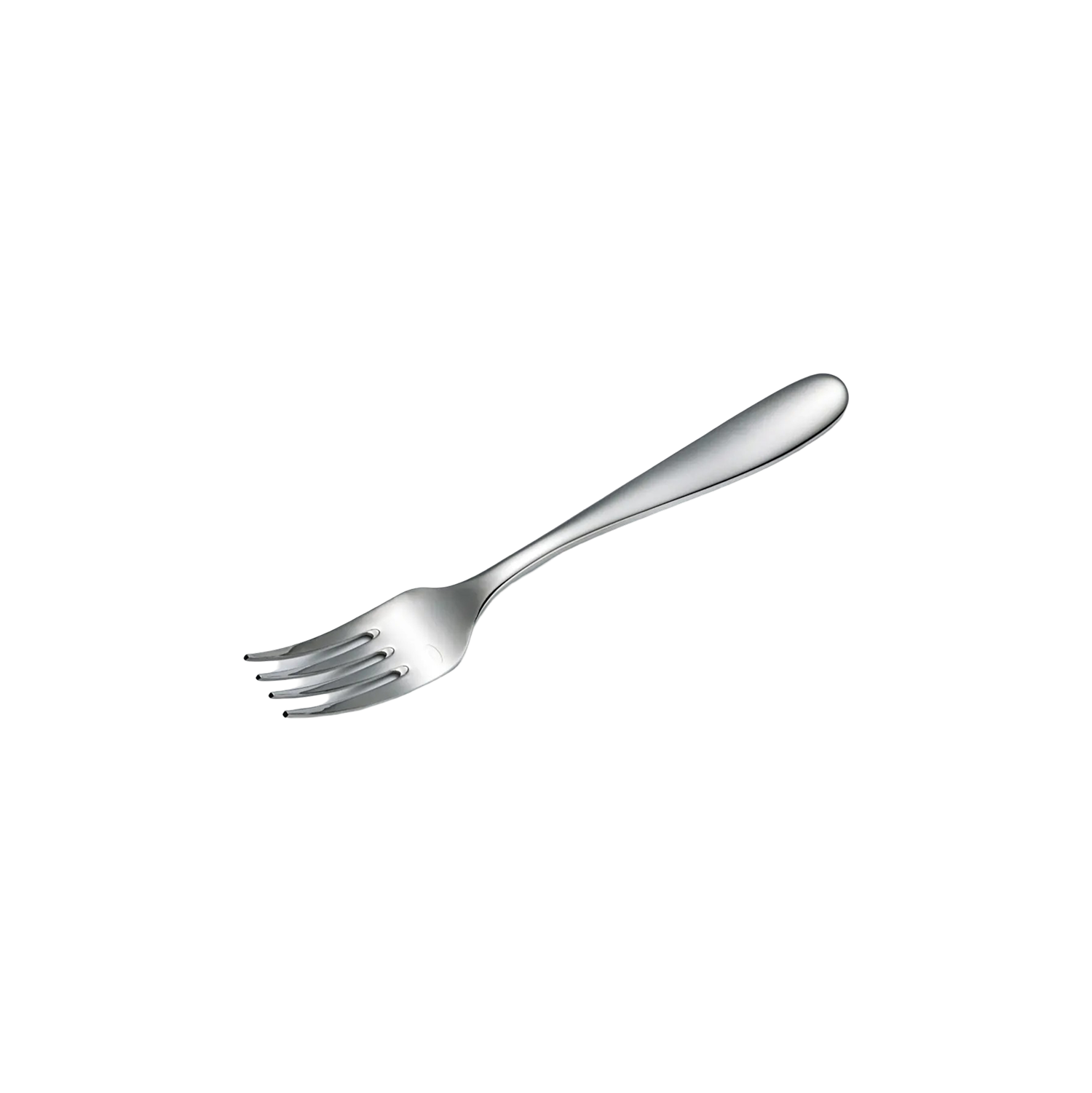 DS-AEF09A184C - Emma Euro Table Fork 8.1/4’’