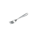 DS-9E19436028 - Emma Dinner Fork 7.5/8’’