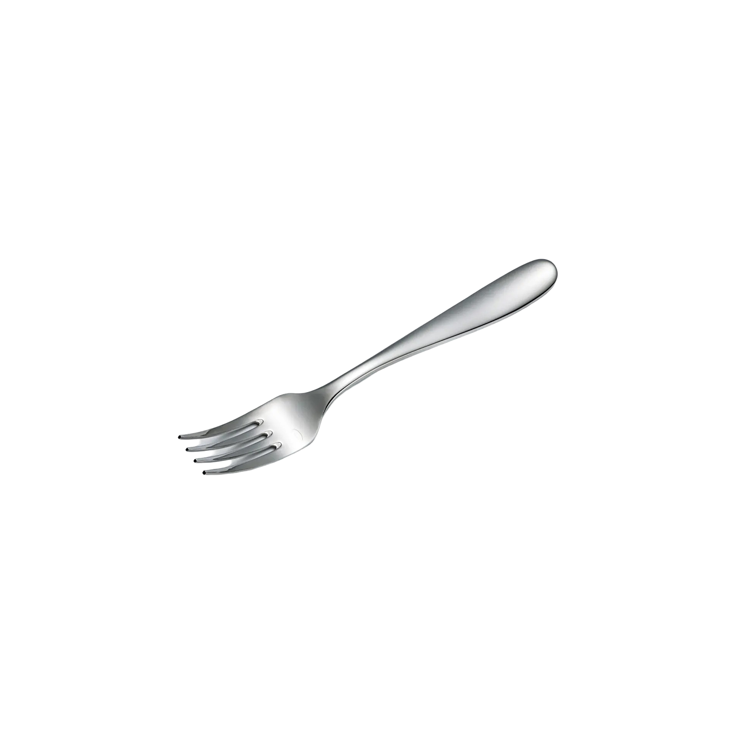 DS-9E19436028 - Emma Dinner Fork 7.5/8’’