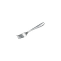 DS-5DE0E1D3F1 - Emma Dessert Fork 6.7/8’’