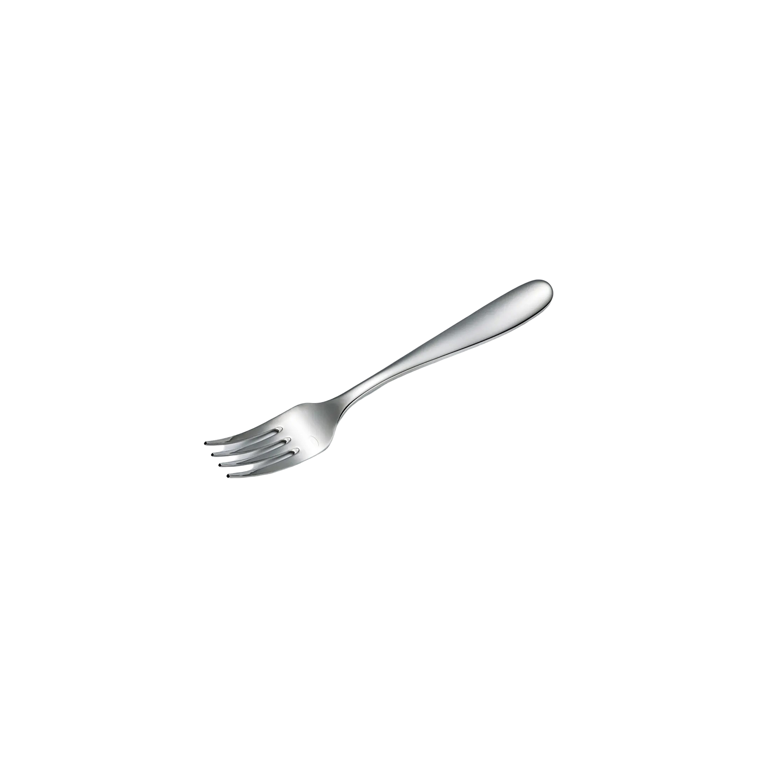 DS-5DE0E1D3F1 - Emma Dessert Fork 6.7/8’’