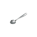 DS-98EC5F5B95 - Emma Teaspoon 6.1/4’’