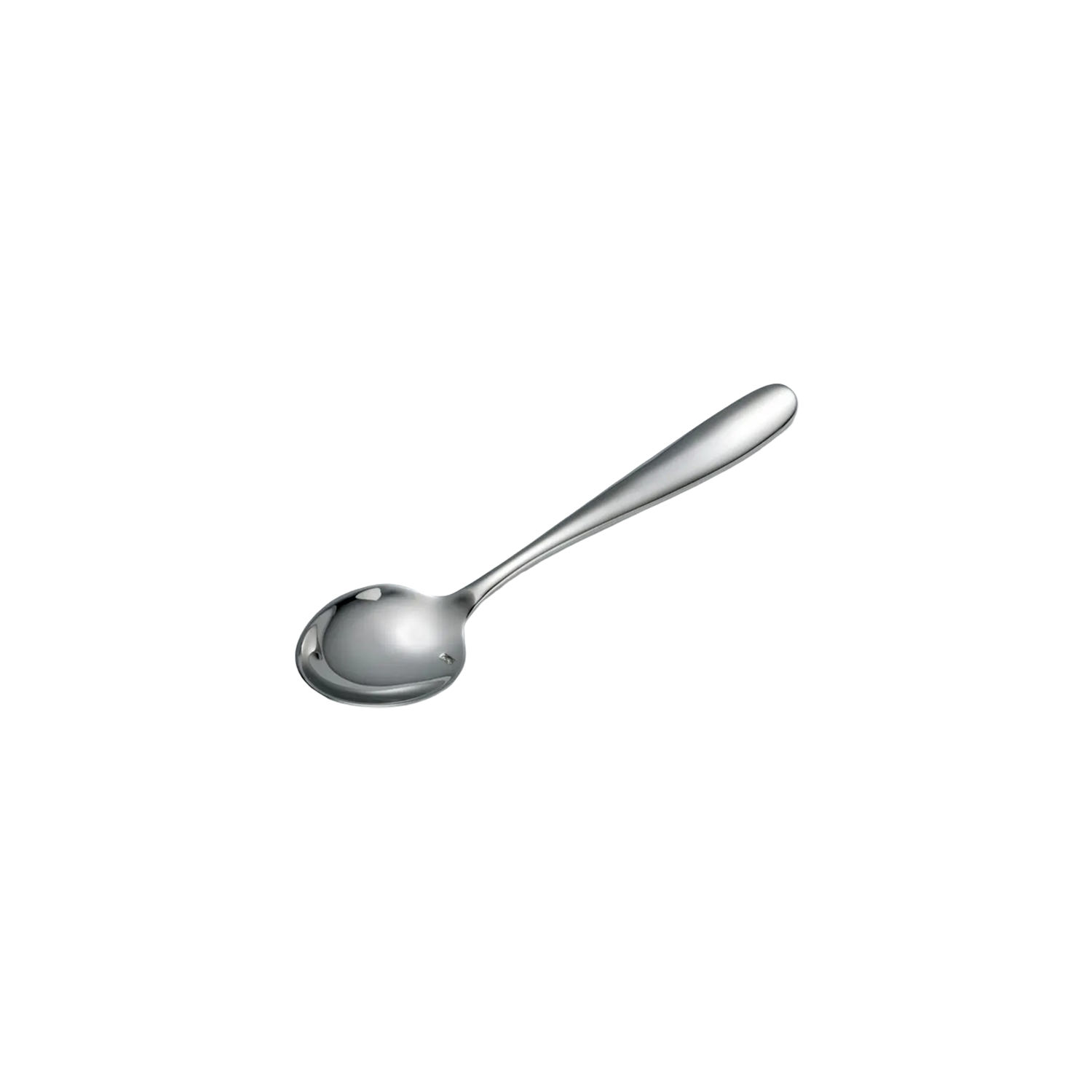 DS-98EC5F5B95 - Emma Teaspoon 6.1/4’’