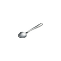 DS-D51511DE4D - Emma Espresso Spoon 4.3/8’’
