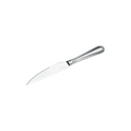 DS-C7C114D424 - Comely Steak Knife 9’’