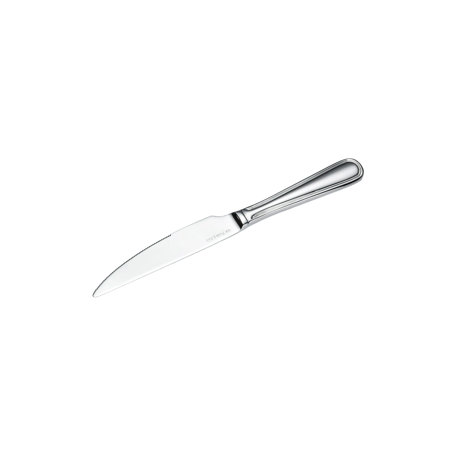 DS-C7C114D424 - Comely Steak Knife 9’’
