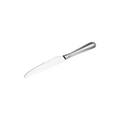 DS-EF3B938652 - Comely Euro Table Knife 9.1/2’’