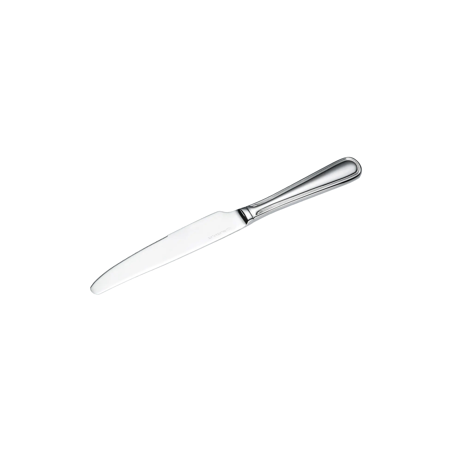 DS-EF3B938652 - Comely Euro Table Knife 9.1/2’’