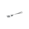 DS-CBD78016B2 - Comely Euro Table Fork 8.1/4’’